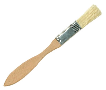 Picture of Baking brush