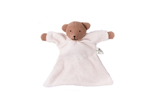 Picture for category Soft toys & plush