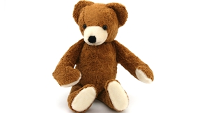 Picture for category Stuffed Animals