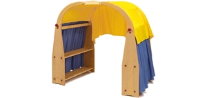 Picture for category Play furniture
