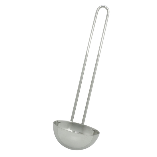 Soup ladle  Toy Estate