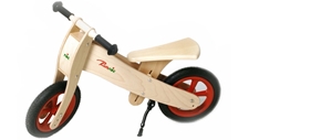 Picture for category Balance bikes