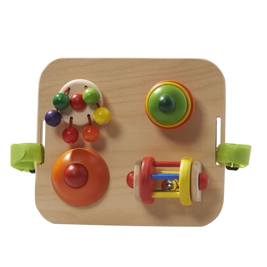 Toy Estate Wooden Activity Center For, Wooden Activity Center For Babies