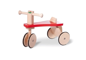 Picture for category Play Vehicles