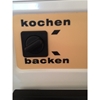 Picture of Heiliger Electric Cooker for kids