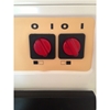 Picture of Heiliger Electric Cooker for kids