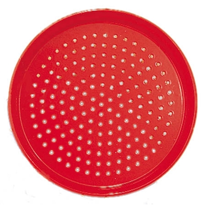 Picture of Metal sand sieve
