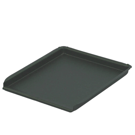 https://www.toyestate.com/content/images/thumbs/0001505_baking-tray-for-heiliger-electric-cooker_550.jpeg