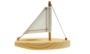 Picture for category Boats