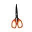 Picture of High-quality craft scissors