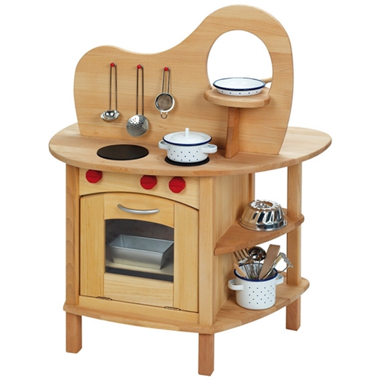https://www.toyestate.com/content/images/thumbs/0001704_two-sided-wooden-play-kitchen_550.jpeg