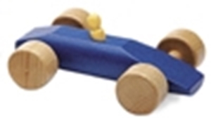 Picture for category Cars